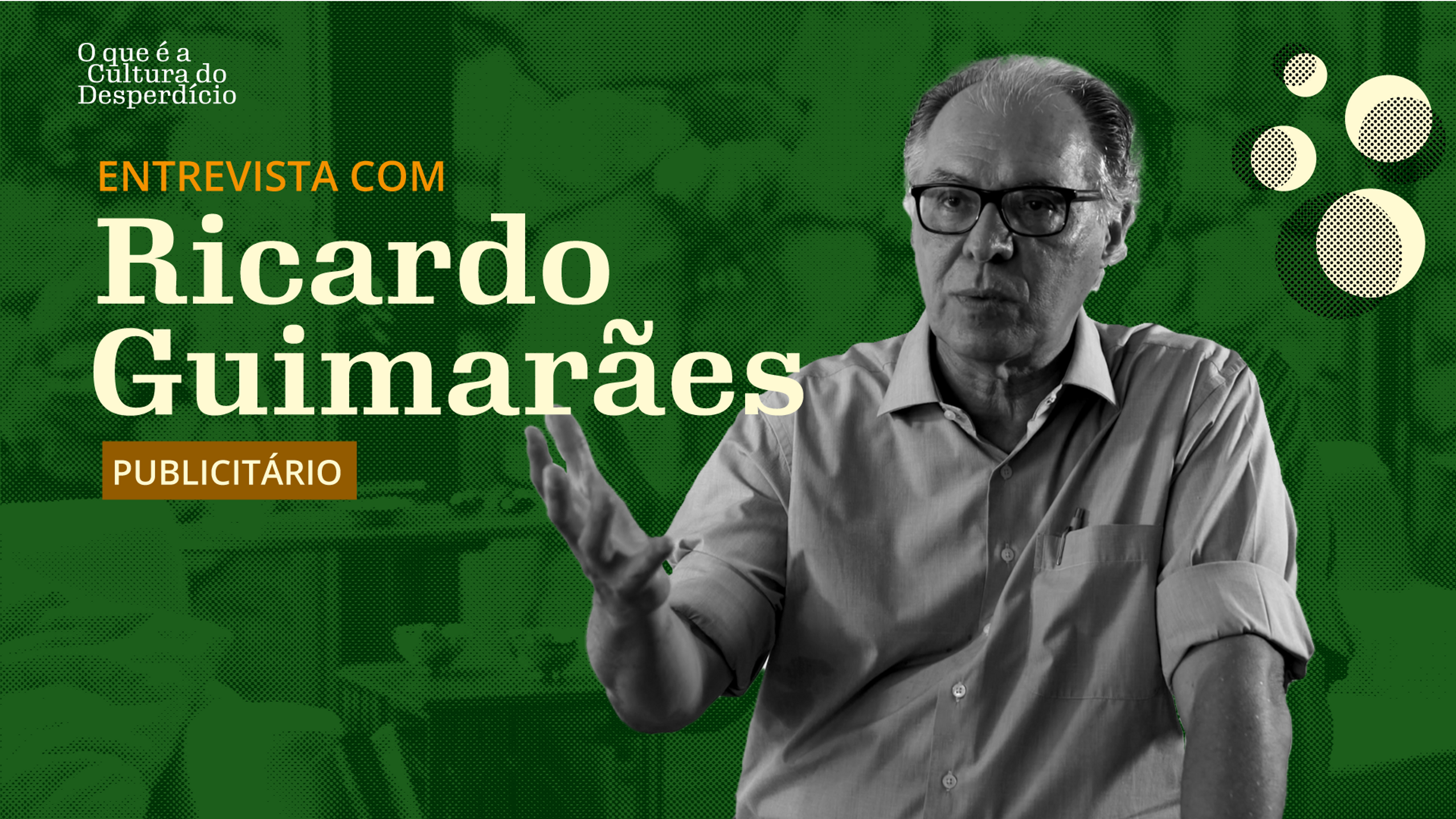 Ricardo Guimarães